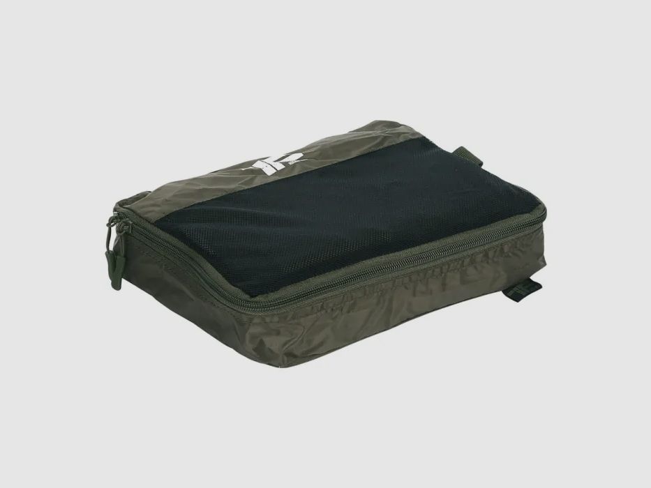 TF-2215 Packing Cube - 3-piece Set