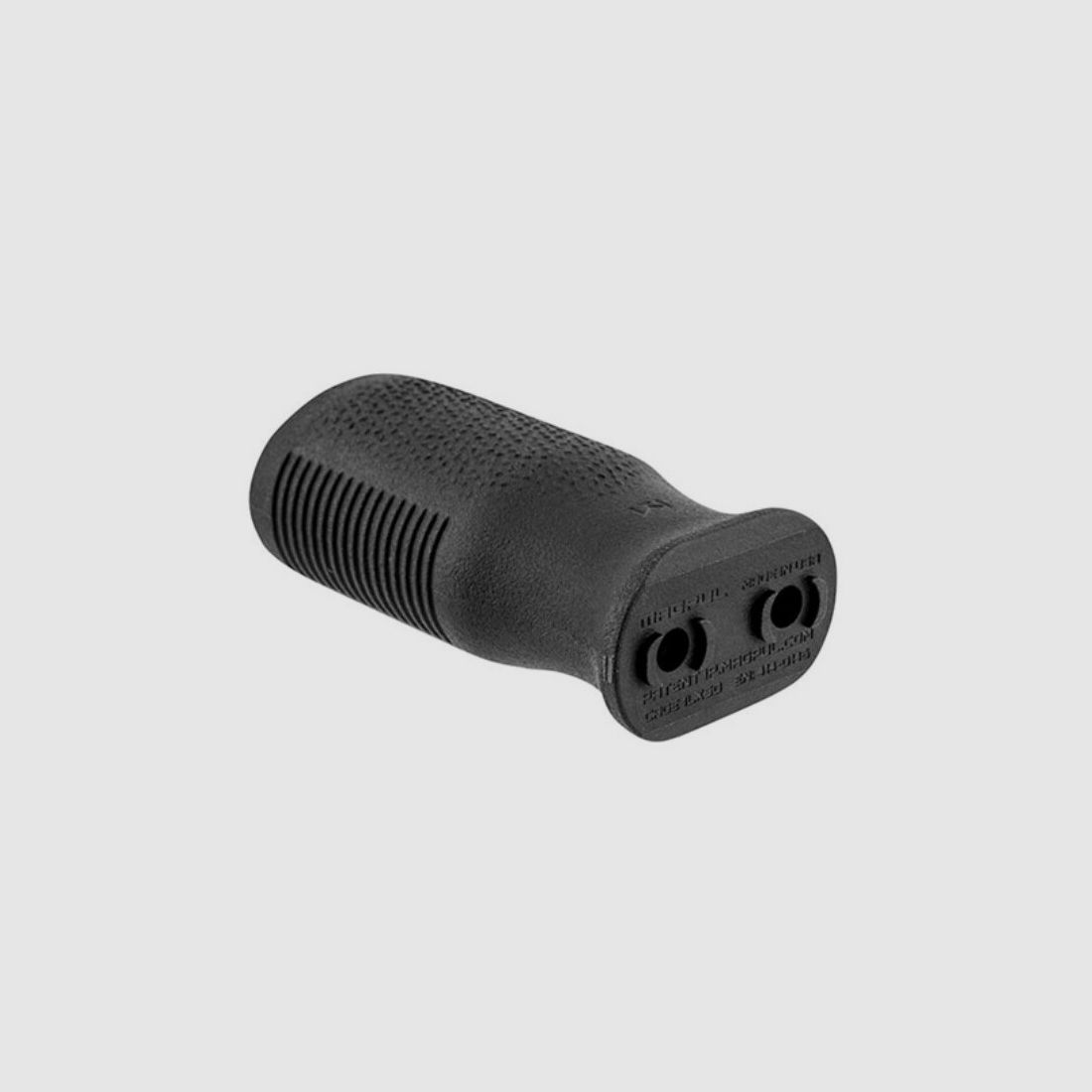 Magpul M- Lok Grip, Bild 3 von 4