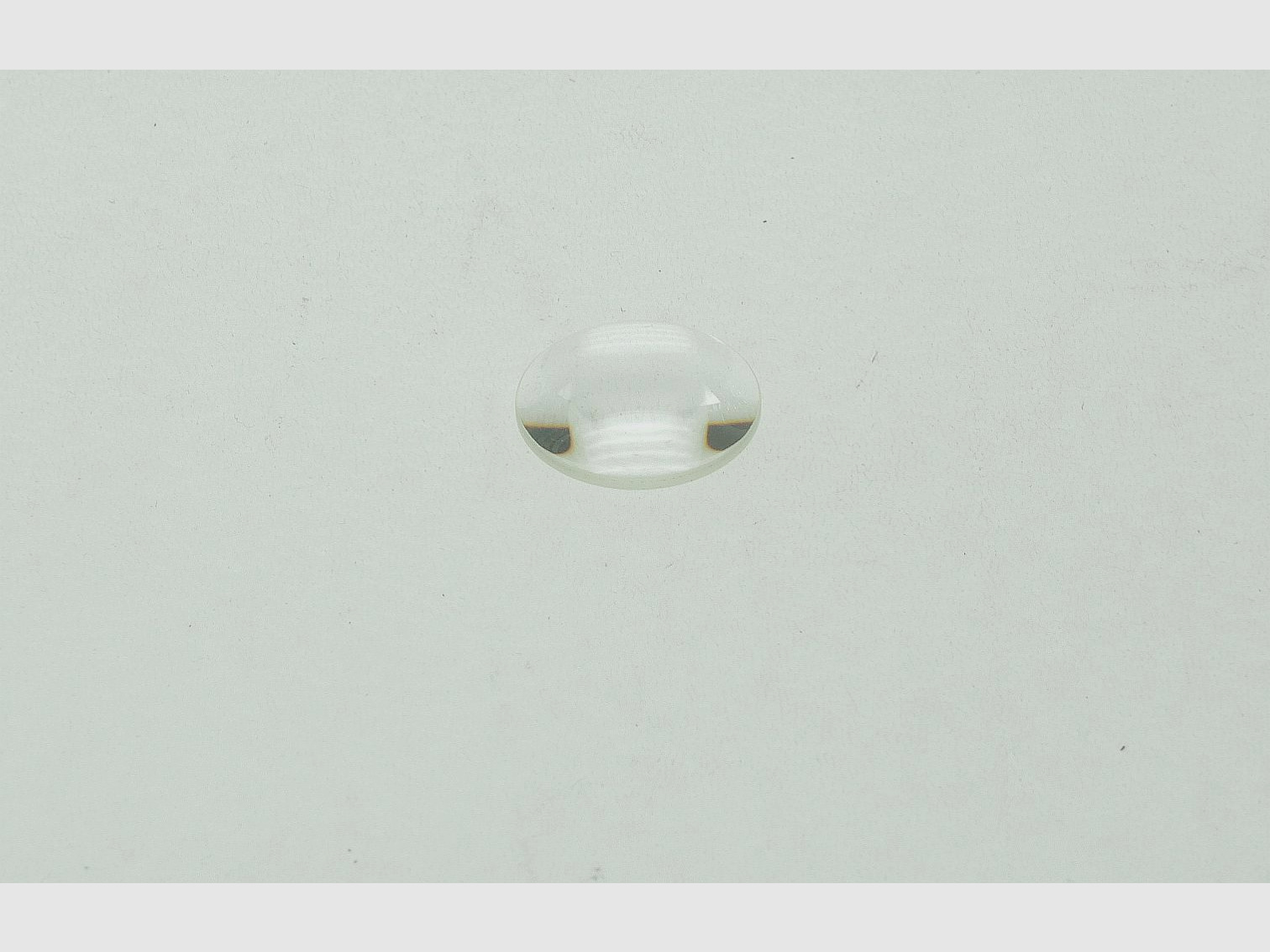 Spare part for Pard NV007A/S lens from the infrared emitter