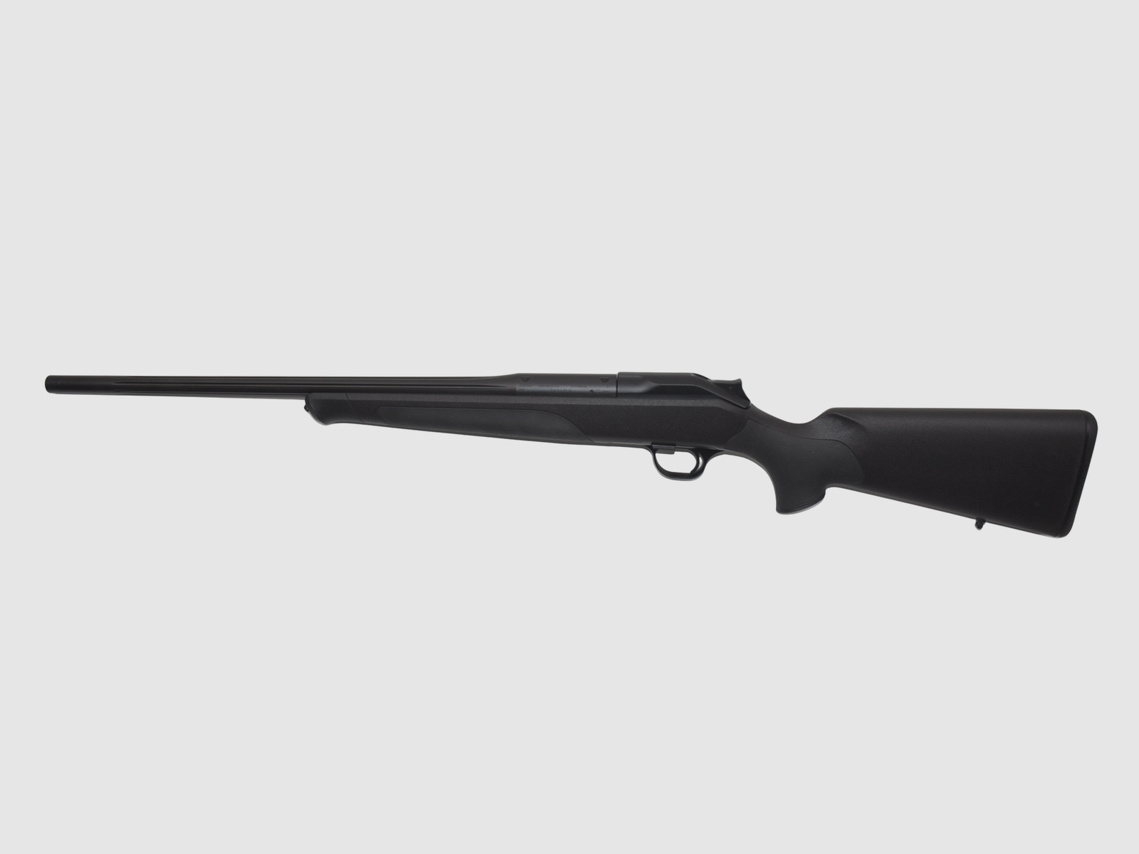 Blaser Prof. kal. 8x57 IS