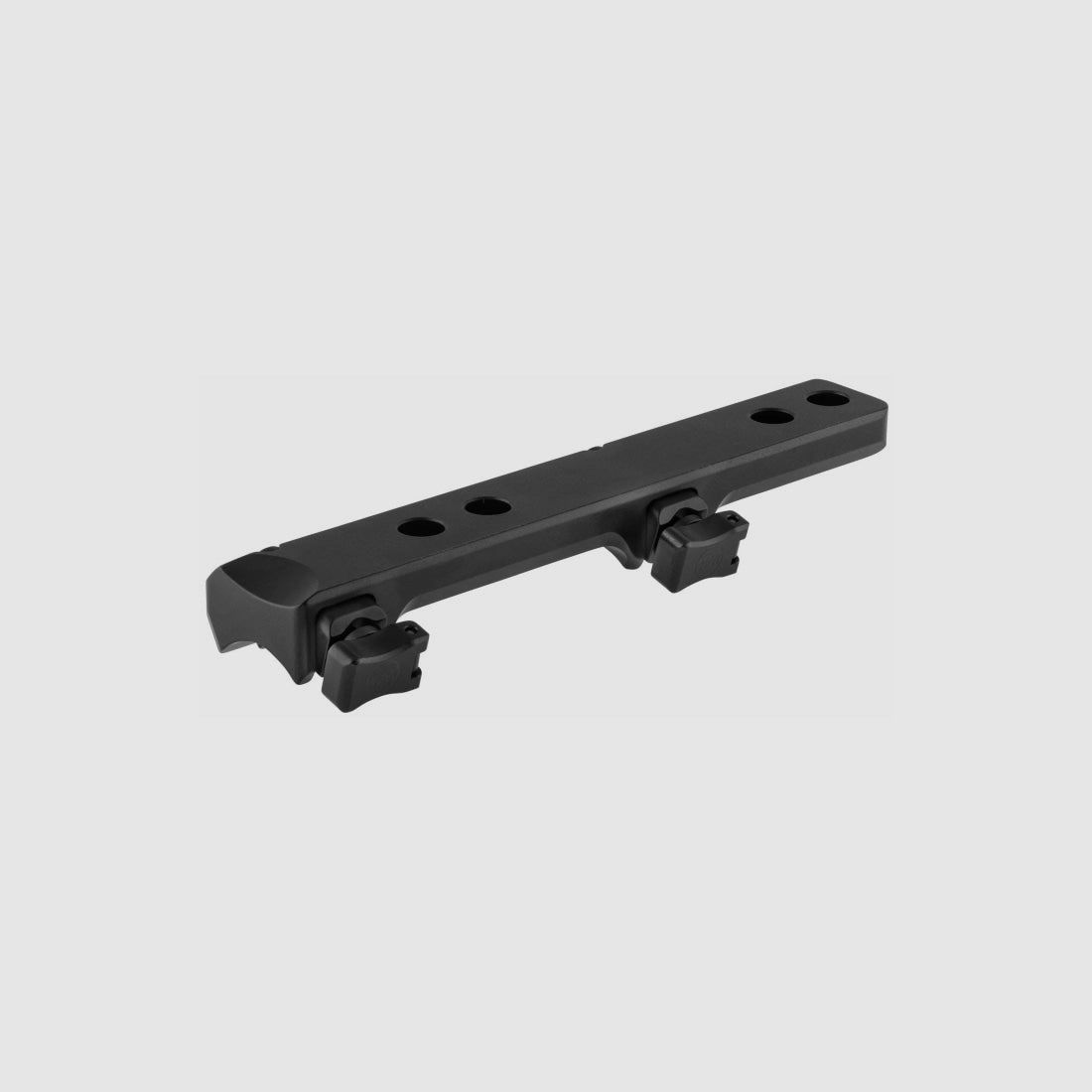 Blaser Makuick BH12 Basis met Vouwhevel, afbeelding 1 van 3