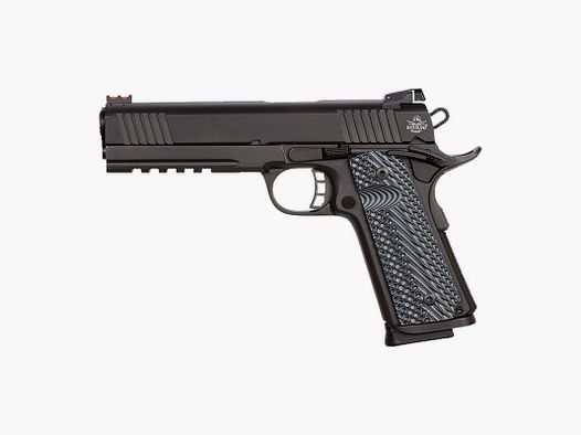 M1911 A1 TACTICAL ULTRA G10 5"