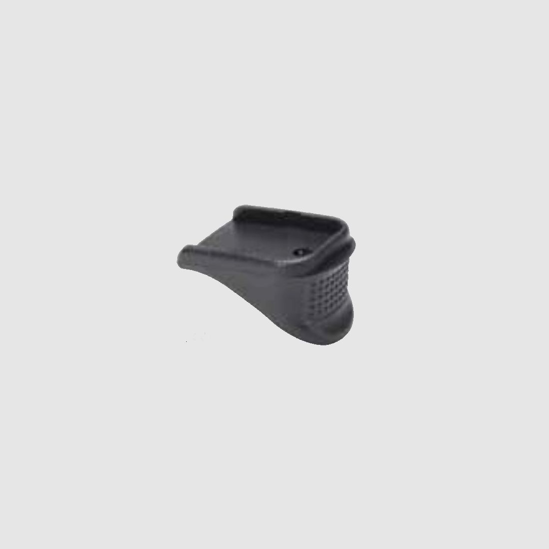 2 estensioni del grip Glock 26-39