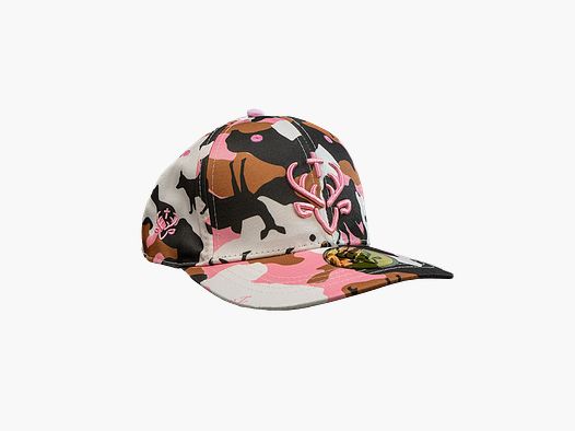 Jagdstolz Cap