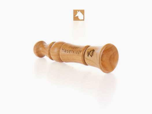 Weisskirchen Super-Zającowa Skarga