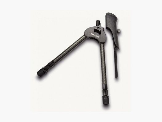 bipode blaser r8