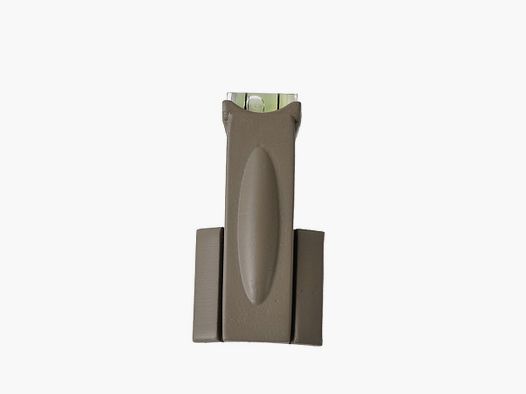 Wolfskrieger Teiwaz – Focus Level – Multifit FDE