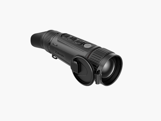 NOCPIX VISTA H50 Handheld