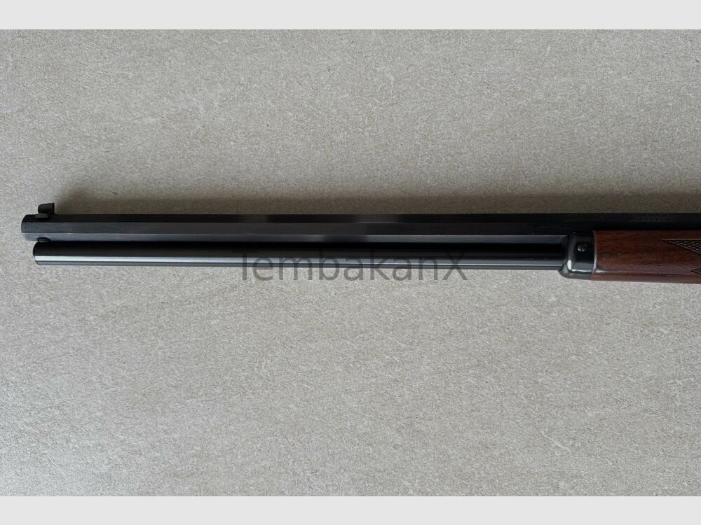 Marlin 1894 Cowboy Limited .45Colt