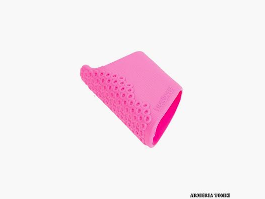 LIMBSAVER – HANDGUN GRIP PINK (ROSA)
