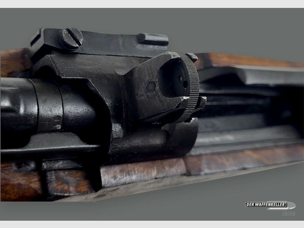 Santa Barbara La Coruna FR 8