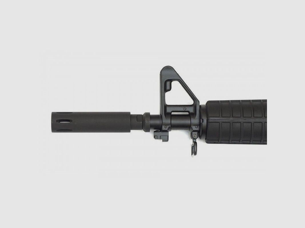 Oberland Arms OA-15 BL C4 .223 Rem, image 2 of 3