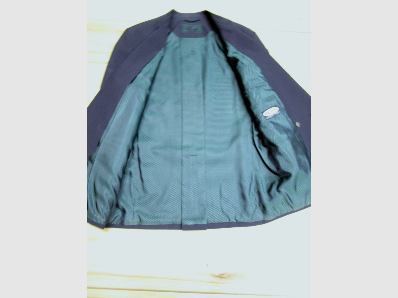 Lodenfrey Trachtenanzug