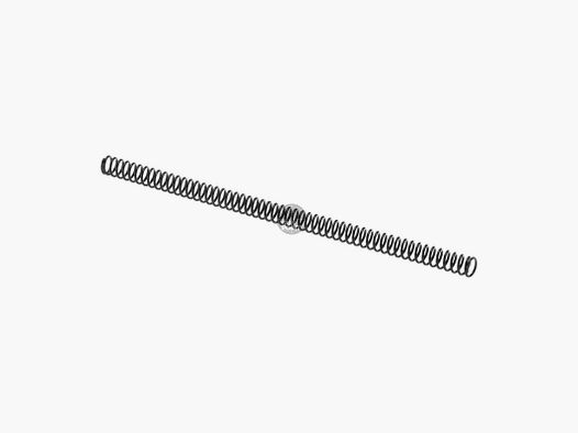 Action Army VSR-10 M130 Spring