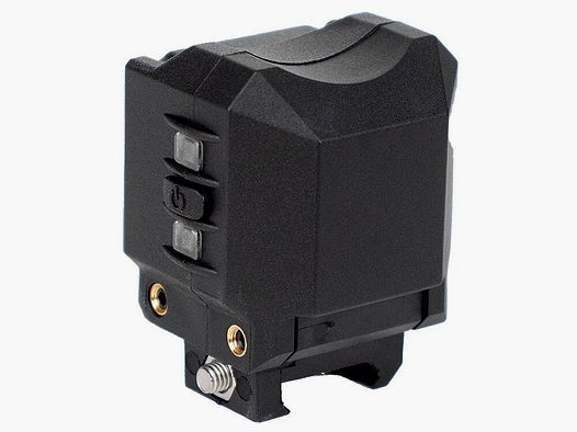 FX Airguns Chronometer FX Pocket Chrono V2