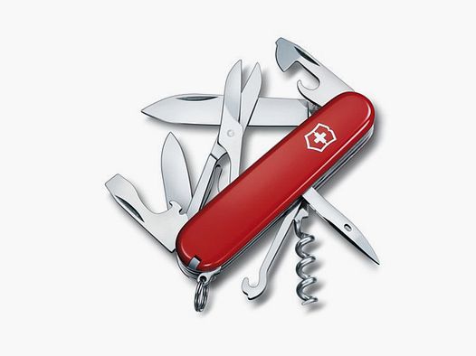 MULTIUSO VICTORINOX >Climber