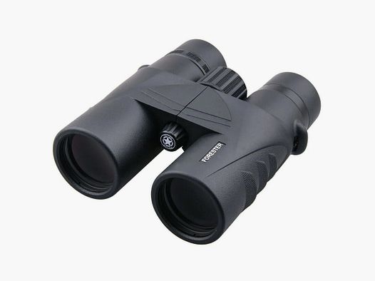 Vector Optics Lornetka Paragon 8×42
