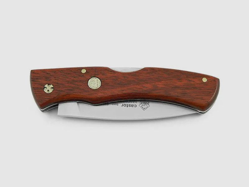 PUMA IP castor toro