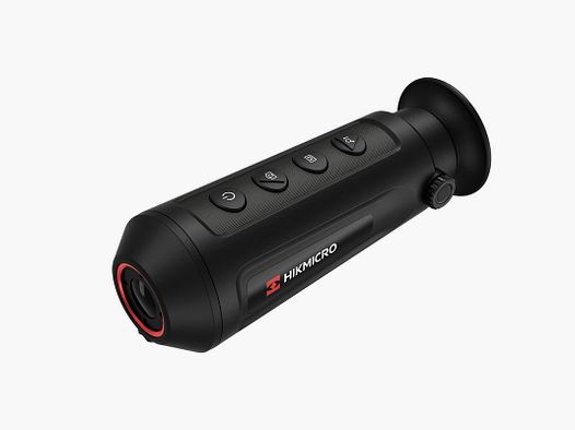 Hikmicro Kamera termowizyjna Lynx LC 06