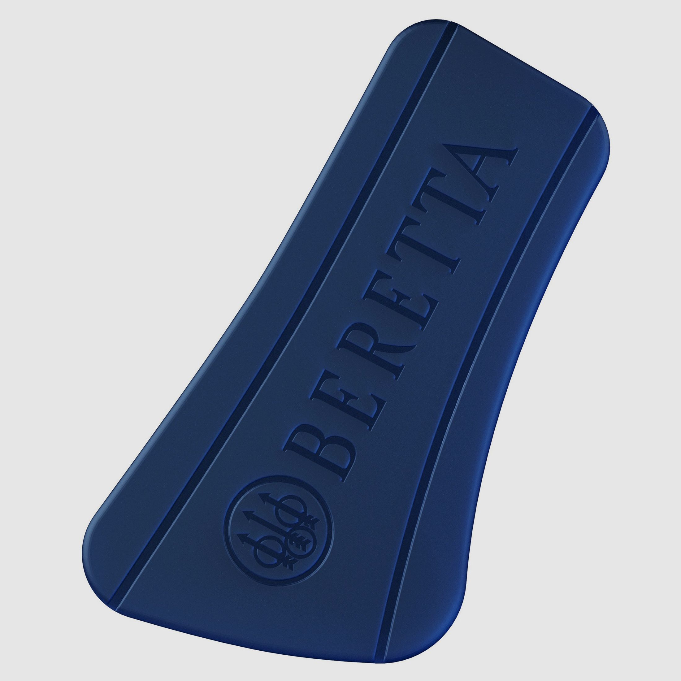 Beretta Schießpolster