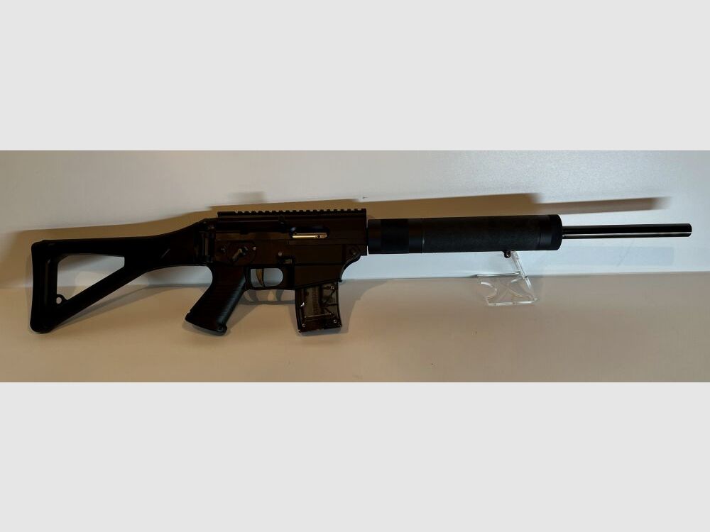 SIG Sauer Target .22lr