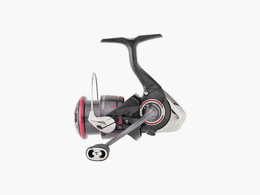 MOULINET DAIWA FUEGO 23 LT 4000 DCXH