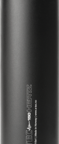 A-TEC Hertz 150