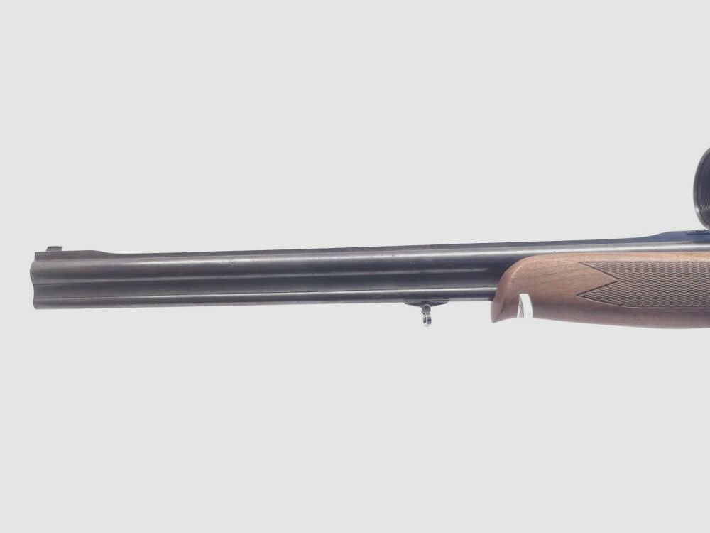 Kettner S2000, image 6 of 10
