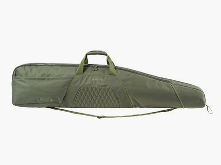 Beretta rifle case Gamekeeper