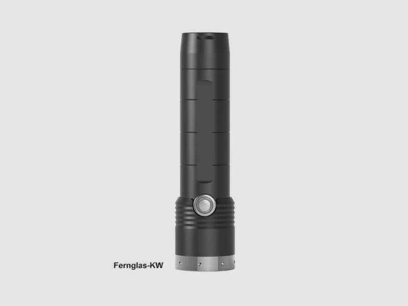 Ledlenser 500843 Boîte cadeau lampe de poche LED rechargeable MT10 puissance lumineuse 1000 lumens