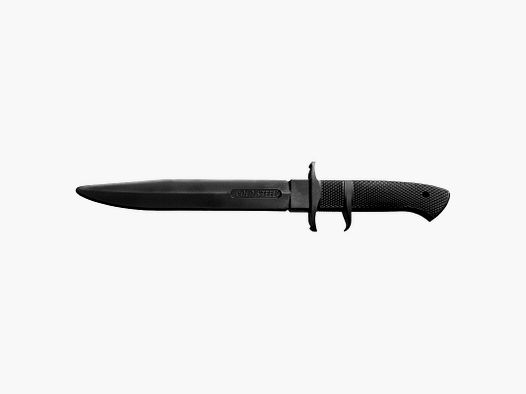 Cold Steel Trainer - CS92R14BBZ Trainingsmesser