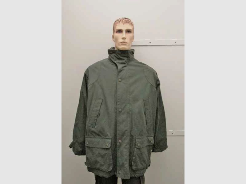 Veste PERCUSSION 4536, image 1 sur 3