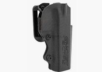 GHOST fits for GLOCK 17,19, 31,19x ,22,23 Gen3/GEN4/GEN5/GEN6
