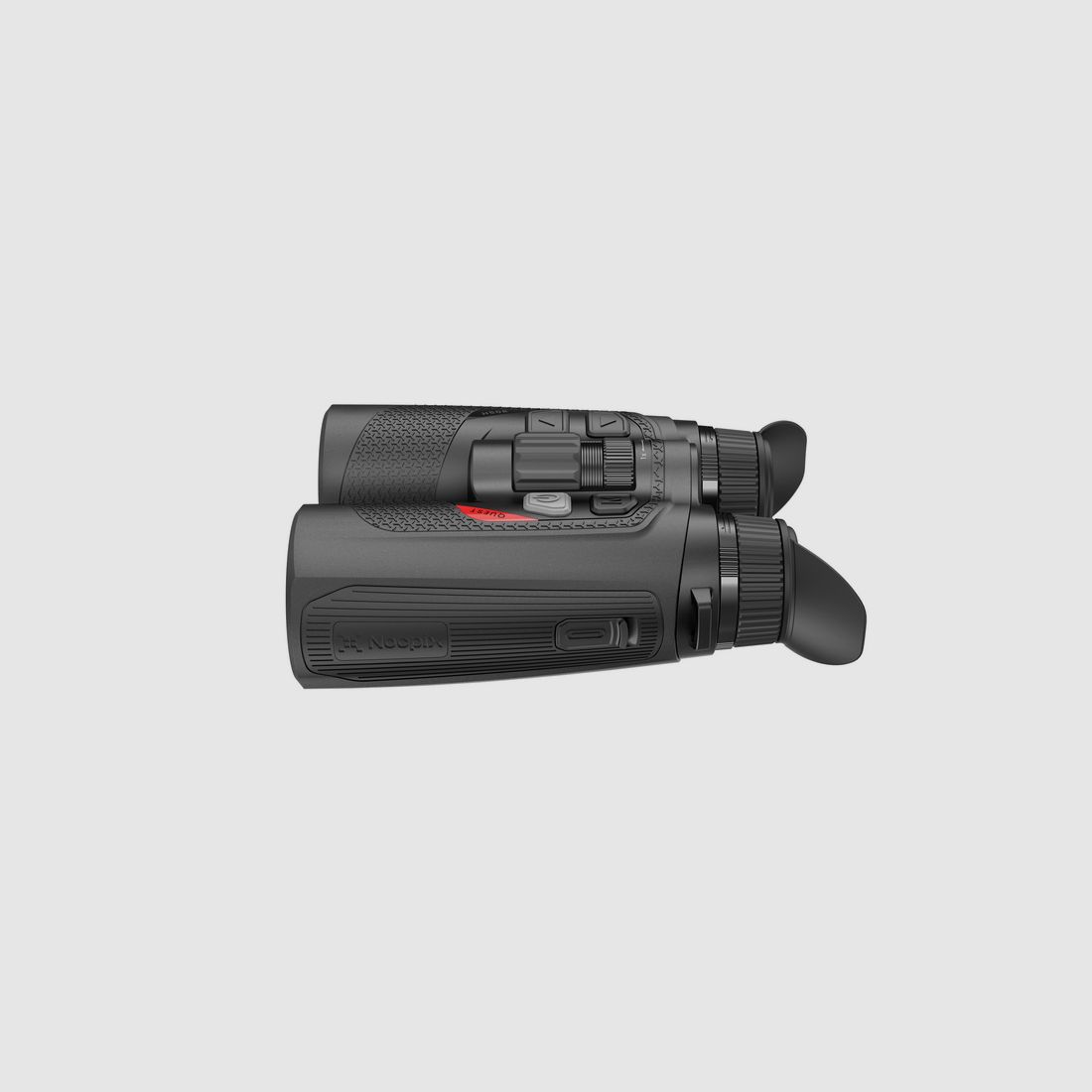 Jumelles thermiques Nocpix Quest H50R