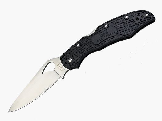 Coltello tascabile Cara Cara
