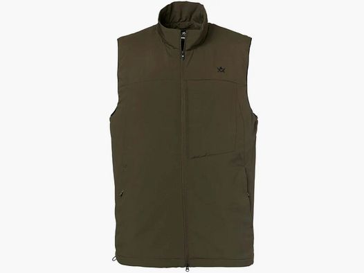 Alaska Active Hunter Ms Vest