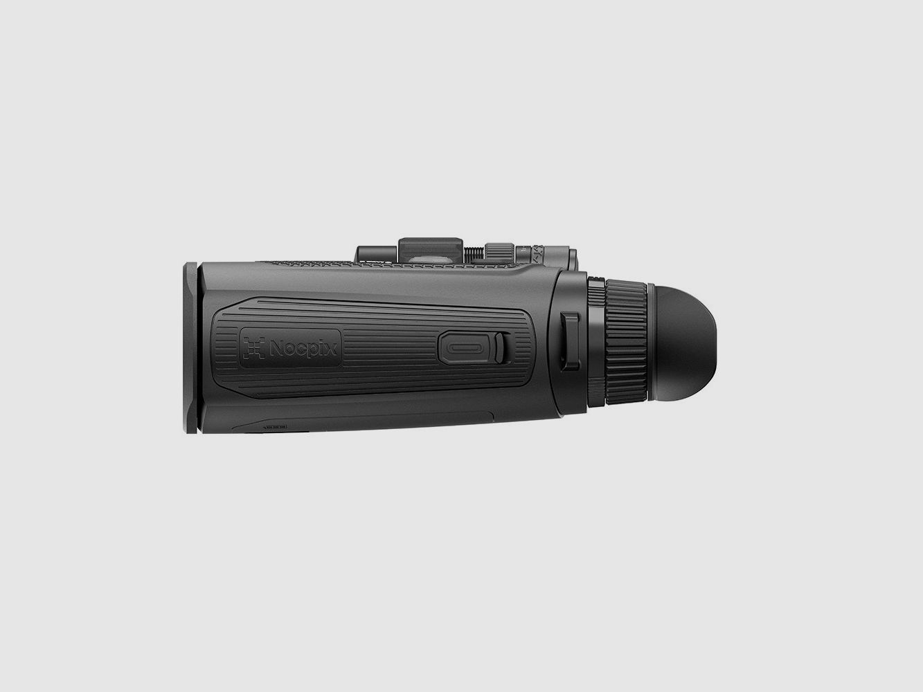 Binocolo termico Nocpix Quest S50R, immagine 8 di 11