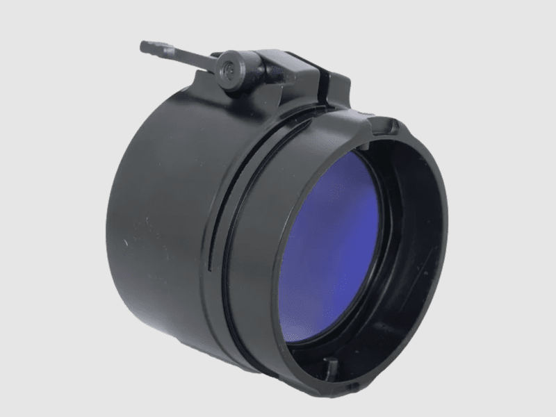 Rusan Adapter für Pulsar Core und FXQ