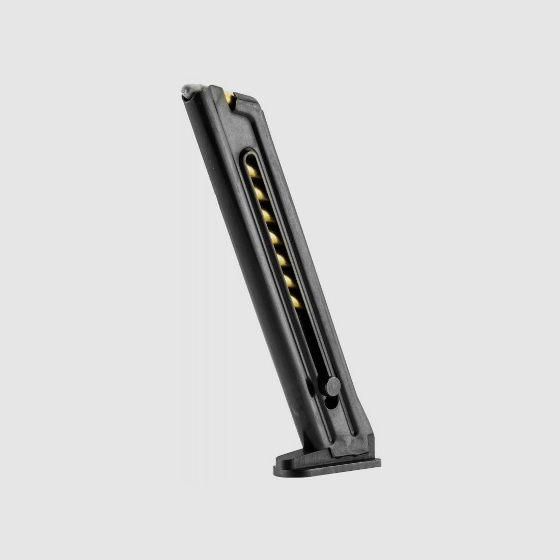 MAGAZIN BUCKMARK 10 SCHUSS