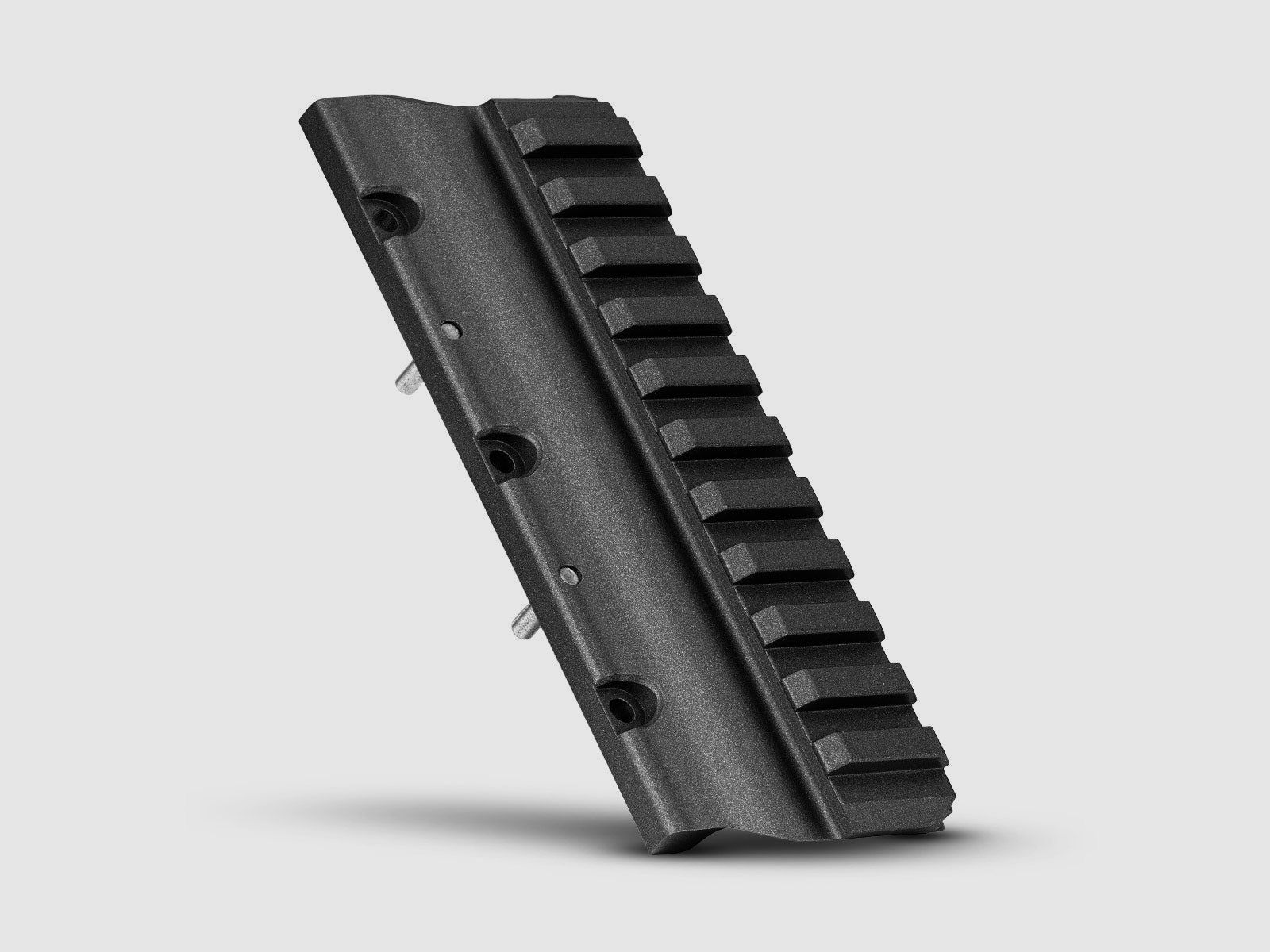 MDT ACC Elite NV Bridge, afbeelding 1 van 3