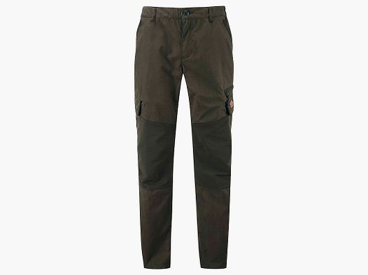 Herrenhose LAYDURA SHOOTERKING K1392