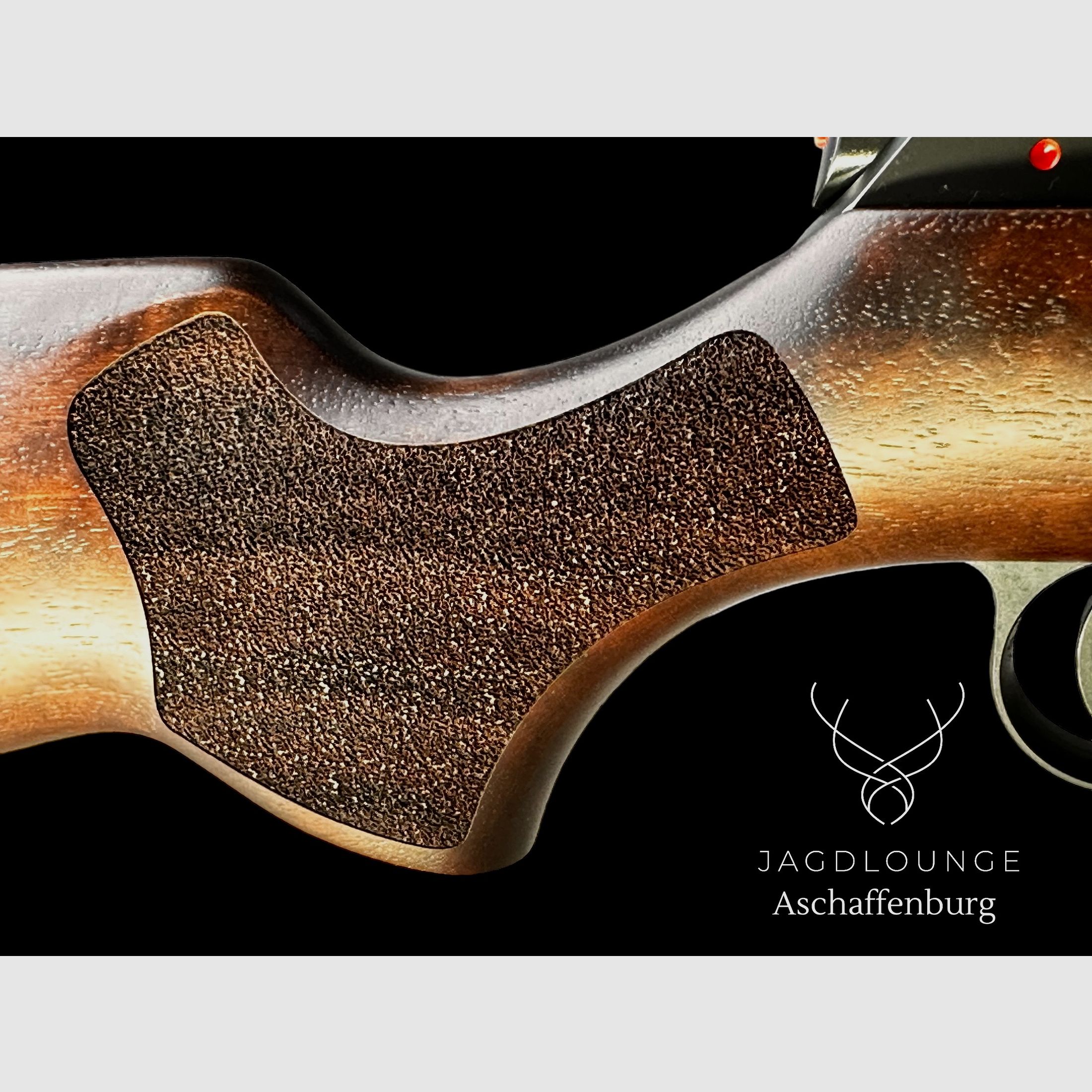 CZ 457 Varmint im Kaliber .22 lfb