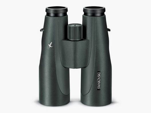 Prismatico Swarovski Optik SLC 10x56 W B