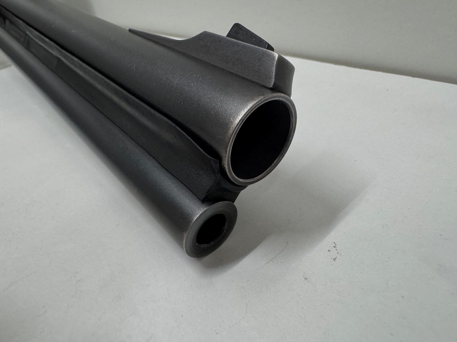 Blaser BBF 95