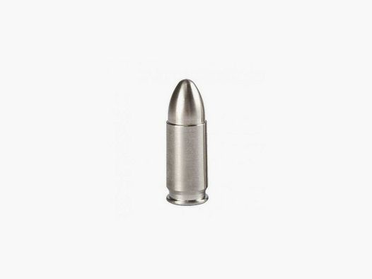 MEGALINE SALVAPERCUSSORE CAL. 45 ACP IN ALLUMINIO