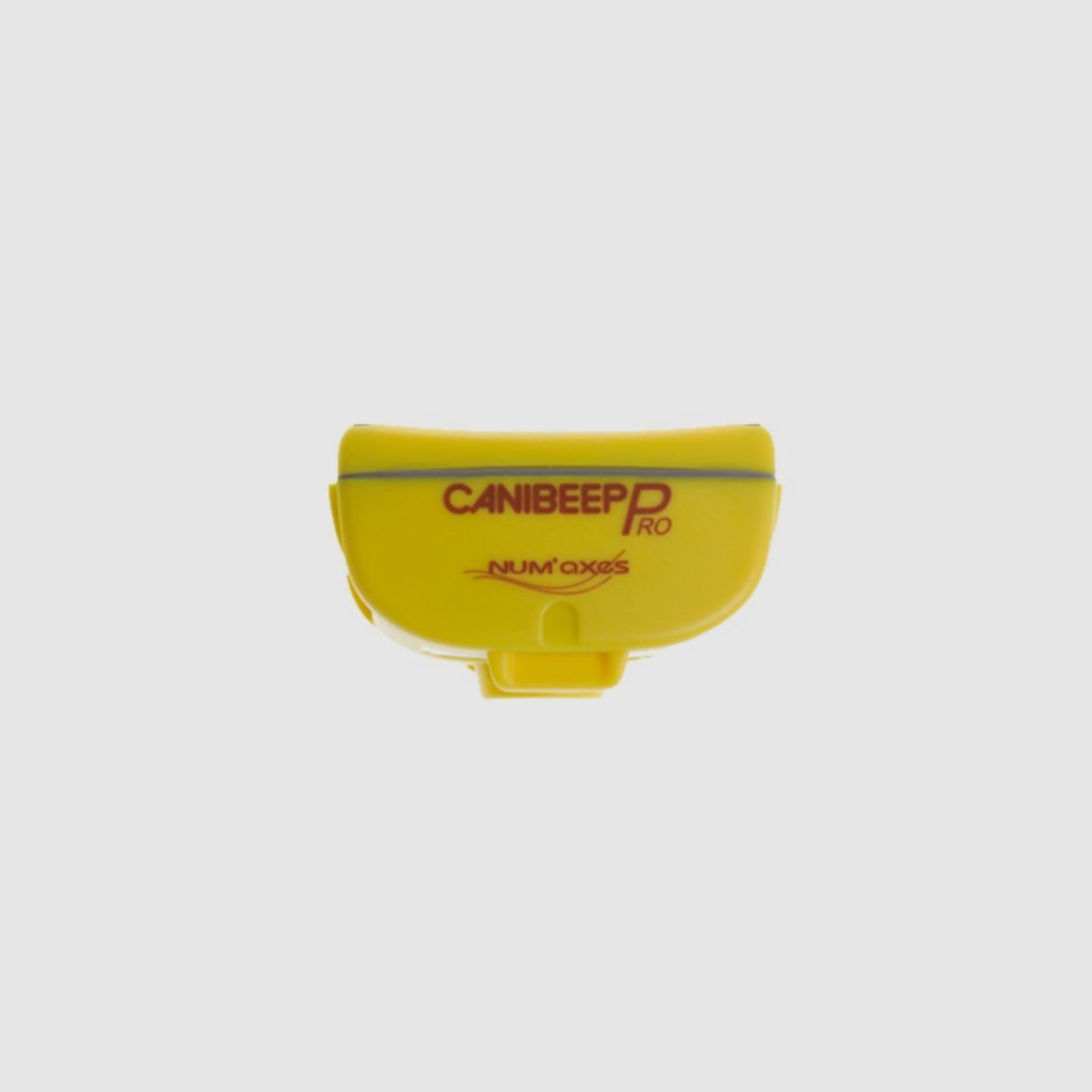 Canibeep pro, image 1 of 2