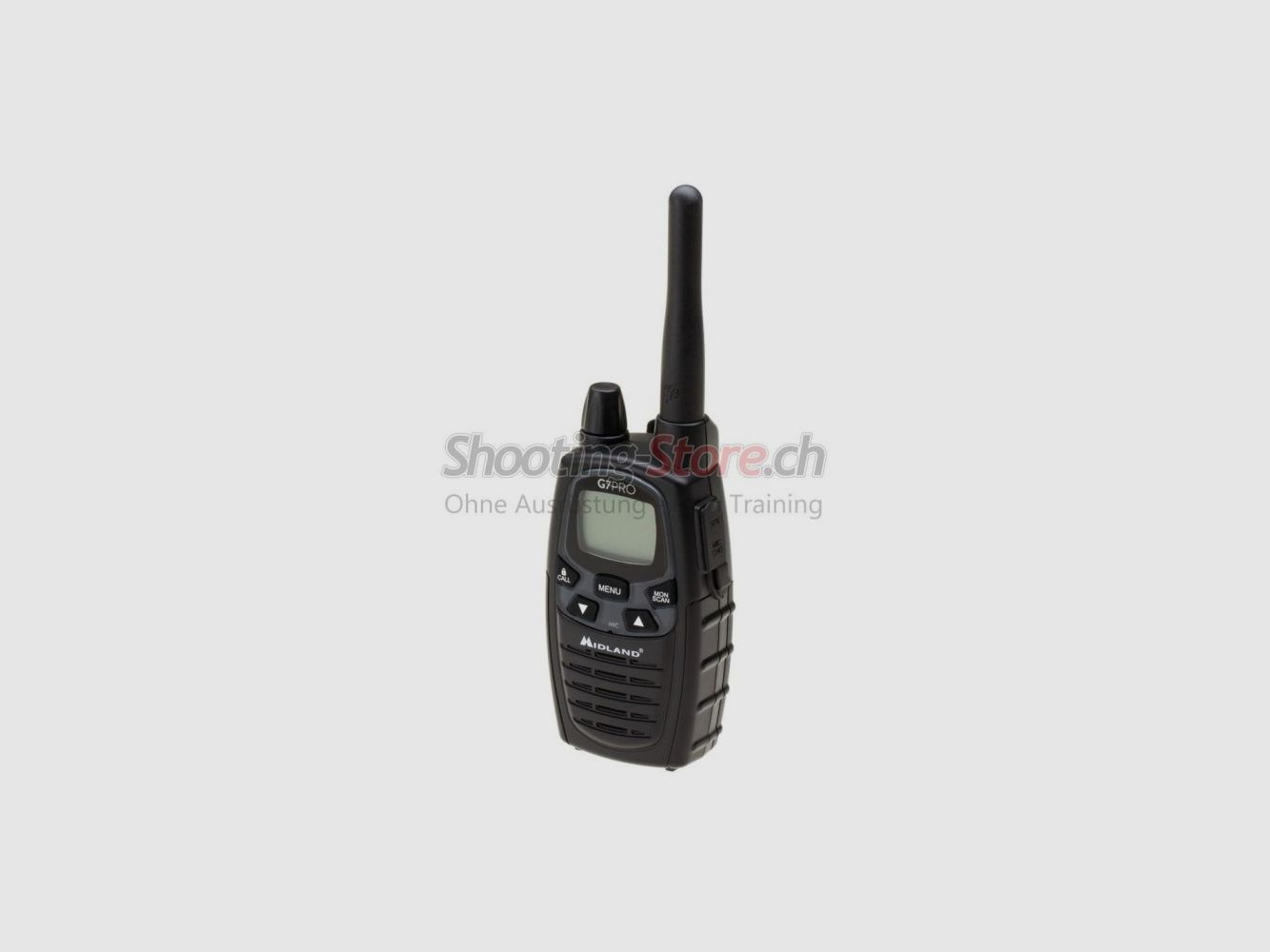 Midland G7 Pro