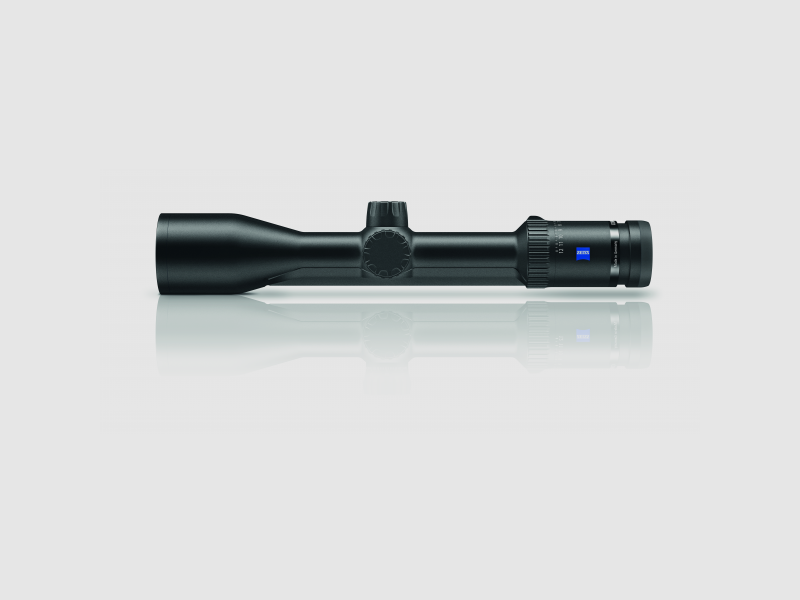 ZEISS Conquest V6 2-12x50 Zielfernrohr, Bild 6 von 8