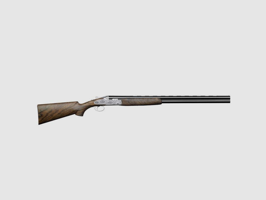 Beretta SL3 Flinte, Bild 2 von 9