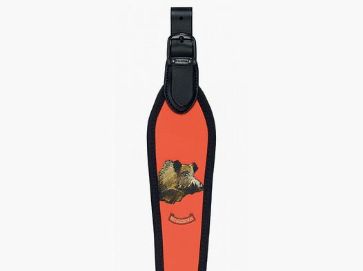 Reserve Sling Wild Boar – Neoprene R2191